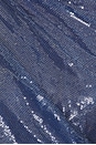 view 5 of 5 VESTIDO THE SPENCER in Cobalt Blue