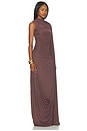 view 2 of 4 Maple Dress in Coco