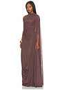 view 4 of 4 Maple Dress in Coco