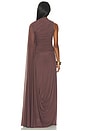 view 5 of 4 Maple Dress in Coco