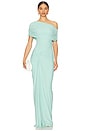 view 1 of 4 Katya Dress in Mint