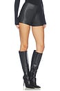 view 2 of 6 Balsa Short in Black