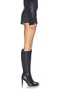 view 4 of 6 Balsa Short in Black