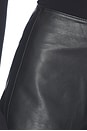 view 7 of 6 Balsa Short in Black