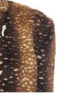view 7 of 6 Sapel Jacket in Brown