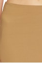view 6 of 6 FALDA ZOEY in Dark Beige