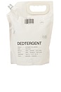 view 1 of 1 Dedtergent Xtra Milk Refill Bag in 