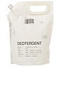 view 1 of 1 Dedtergent Milk Refill Bag in 