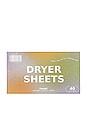 view 1 of 3 Taunt Dryer Sheets in 
