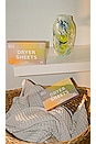 view 3 of 3 Taunt Dryer Sheets in 