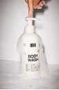 view 5 of 6 Xtra Milk Body Wash in 