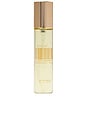 view 1 of 3 Travel Sunlit Blooms Fragrance in 