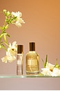 view 2 of 3 Travel Sunlit Blooms Fragrance in 