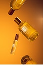 view 3 of 3 Travel Sunlit Blooms Fragrance in 