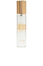 view 1 of 2 Travel Aura Fragrance in 