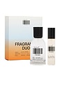 view 1 of 2 Fragrance Duo in 