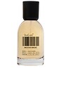 view 1 of 7 Mocha Magic Fragrance in 