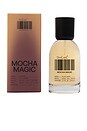 view 2 of 7 Mocha Magic Fragrance in 