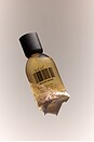 view 4 of 7 Mocha Magic Fragrance in 