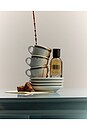 view 5 of 7 Mocha Magic Fragrance in 
