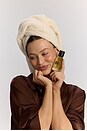 view 6 of 7 Mocha Magic Fragrance in 