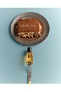 view 7 of 7 Mocha Magic Fragrance in 