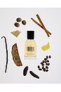 view 8 of 7 Mocha Magic Fragrance in 