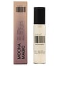 view 2 of 7 Travel Mocha Magic Fragrance in 