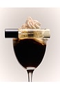 view 4 of 7 Travel Mocha Magic Fragrance in 