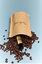 view 5 of 7 Travel Mocha Magic Fragrance in 