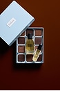 view 6 of 7 Travel Mocha Magic Fragrance in 