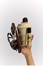 view 7 of 7 Travel Mocha Magic Fragrance in 
