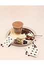 view 8 of 7 Travel Mocha Magic Fragrance in 