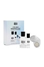 view 1 of 4 Fragrance Duo + Solid Fragrance in 