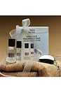 view 2 of 4 Fragrance Duo + Solid Fragrance in 