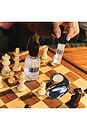 view 4 of 4 Fragrance Duo + Solid Fragrance in 