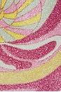 view 4 of 4 MINIVESTIDO MARE in Pink