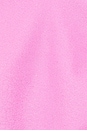 view 5 of 5 Emma Jane Underwire Top in Glitter Pink