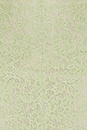 view 4 of 4 ROBE MAXI LAIA in Mint Green