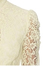 view 6 of 5 Vitalis Top in Soft Yellow