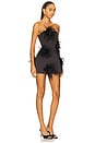 view 2 of 4 Nadine Dress in Black