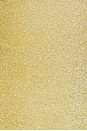 view 4 of 4 Isa Dress in Gold
