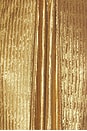 view 4 of 4 ROBE ORIEL in Gold
