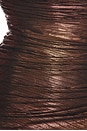 view 5 of 4 Riya Dress in Bronze