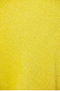 view 5 of 5 Rosalia Dress in Citrine