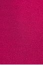 view 4 of 4 Mica Maxi Dress in Pink