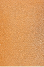 view 5 of 5 Rosalia Maxi Dress in Orange