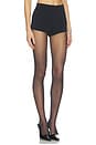 view 2 of 6 Vera Short in Black