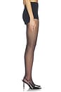view 4 of 6 Vera Short in Black