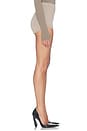 view 4 of 6 Vera Short in Grey